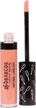 Laden Sie das Bild in den Galerie-Viewer, BENECOS Lipgloss (5 ml)