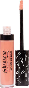 BENECOS Lipgloss (5 ml)