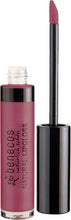 Laden Sie das Bild in den Galerie-Viewer, BENECOS Lipgloss (5 ml)