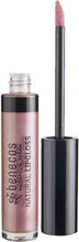 Laden Sie das Bild in den Galerie-Viewer, BENECOS Lipgloss (5 ml)