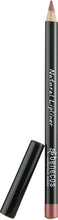 Laden Sie das Bild in den Galerie-Viewer, BENECOS Lipliner (1.13 g)