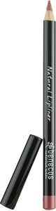 BENECOS Lipliner (1.13 g)