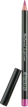Laden Sie das Bild in den Galerie-Viewer, BENECOS Lipliner (1.13 g)