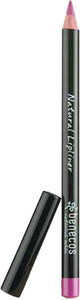 BENECOS Lipliner (1.13 g)