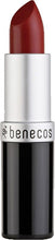 Laden Sie das Bild in den Galerie-Viewer, BENECOS Lipstick (4.5 g)