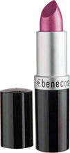 Laden Sie das Bild in den Galerie-Viewer, BENECOS Lipstick (4.5 g)