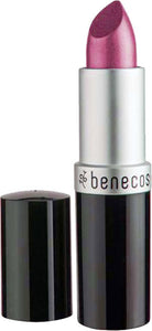 BENECOS Lipstick (4.5 g)
