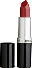 Laden Sie das Bild in den Galerie-Viewer, BENECOS Lipstick (4.5 g)