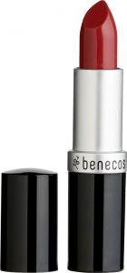 BENECOS Lipstick (4.5 g)