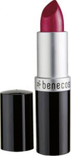 Laden Sie das Bild in den Galerie-Viewer, BENECOS Lipstick (4.5 g)