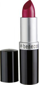 BENECOS Lipstick (4.5 g)