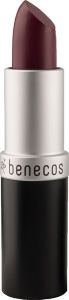 BENECOS Lipstick Matte (4.5 g)