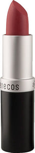 BENECOS Lipstick Matte (4.5 g)