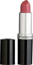Laden Sie das Bild in den Galerie-Viewer, BENECOS Lipstick (4.5 g)