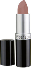 Laden Sie das Bild in den Galerie-Viewer, BENECOS Lipstick (4.5 g)