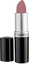 Laden Sie das Bild in den Galerie-Viewer, BENECOS Lipstick (4.5 g)