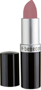 BENECOS Lipstick (4.5 g)