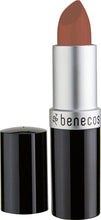 Laden Sie das Bild in den Galerie-Viewer, BENECOS Lipstick (4.5 g)