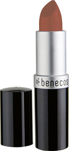 BENECOS Lipstick (4.5 g)
