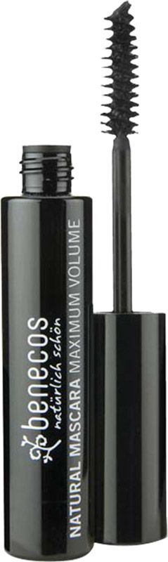 BENECOS Mascara Maximum Volume (8 ml)