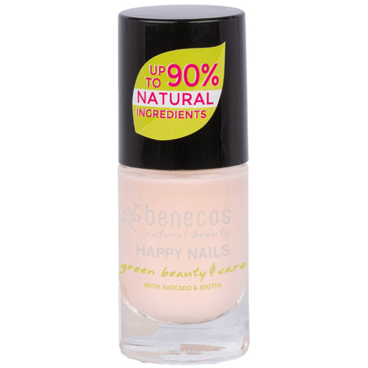 BENECOS Nail Polish (5 ml)
