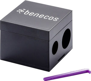BENECOS Pencil Sharpener