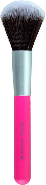 BENECOS Powder Brush