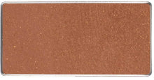 Laden Sie das Bild in den Galerie-Viewer, BENECOS Refill Bronzer (3 g)