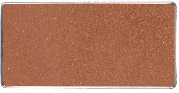 BENECOS Refill Bronzer (3 g)