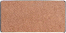 Laden Sie das Bild in den Galerie-Viewer, BENECOS Refill Bronzer (3 g)