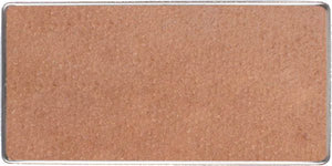 BENECOS Refill Bronzer (3 g)