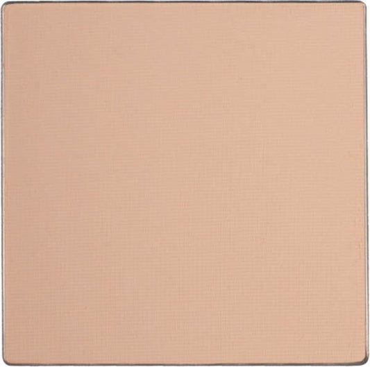 BENECOS Refill Compact Powder (6 g)