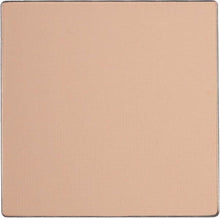 Laden Sie das Bild in den Galerie-Viewer, BENECOS Refill Compact Powder (6 g)