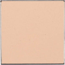 Laden Sie das Bild in den Galerie-Viewer, BENECOS Refill Compact Powder (6 g)