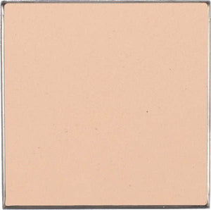 BENECOS Refill Compact Powder (6 g)