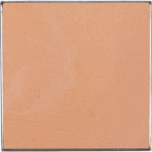 Laden Sie das Bild in den Galerie-Viewer, BENECOS Refill Compact Powder (6 g)