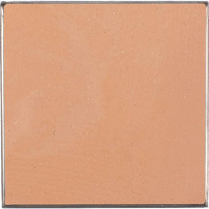 BENECOS Refill Compact Powder (6 g)