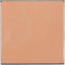 Laden Sie das Bild in den Galerie-Viewer, BENECOS Refill Compact Powder (6 g)