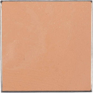 BENECOS Refill Compact Powder (6 g)