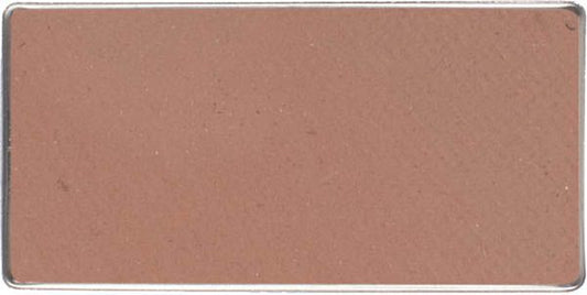 BENECOS Refill Contouring Powder Ash (3 g)