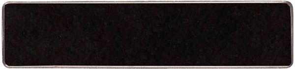 BENECOS Refill Eyeshadow (1.5 g)