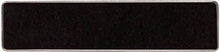Laden Sie das Bild in den Galerie-Viewer, BENECOS Refill Eyeshadow (1.5 g)