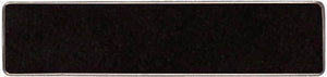 BENECOS Refill Eyeshadow (1.5 g)