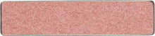 Laden Sie das Bild in den Galerie-Viewer, BENECOS Refill Eyeshadow (1.5 g)