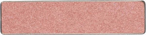 BENECOS Refill Eyeshadow (1.5 g)