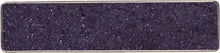 Laden Sie das Bild in den Galerie-Viewer, BENECOS Refill Eyeshadow (1.5 g)