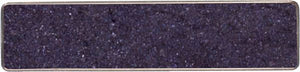 BENECOS Refill Eyeshadow (1.5 g)