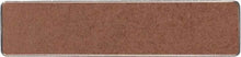 Laden Sie das Bild in den Galerie-Viewer, BENECOS Refill Eyeshadow (1.5 g)