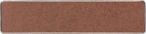 BENECOS Refill Eyeshadow (1.5 g)