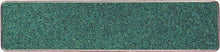 Laden Sie das Bild in den Galerie-Viewer, BENECOS Refill Eyeshadow (1.5 g)